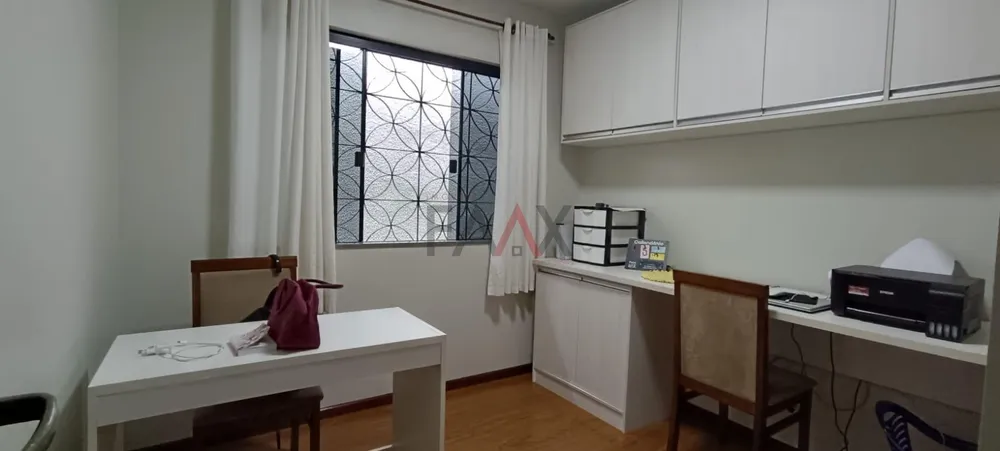 Casa, 2 quartos, 105 m² - Foto 10