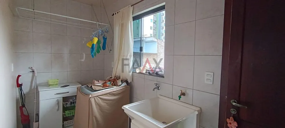 Casa, 2 quartos, 105 m² - Foto 5