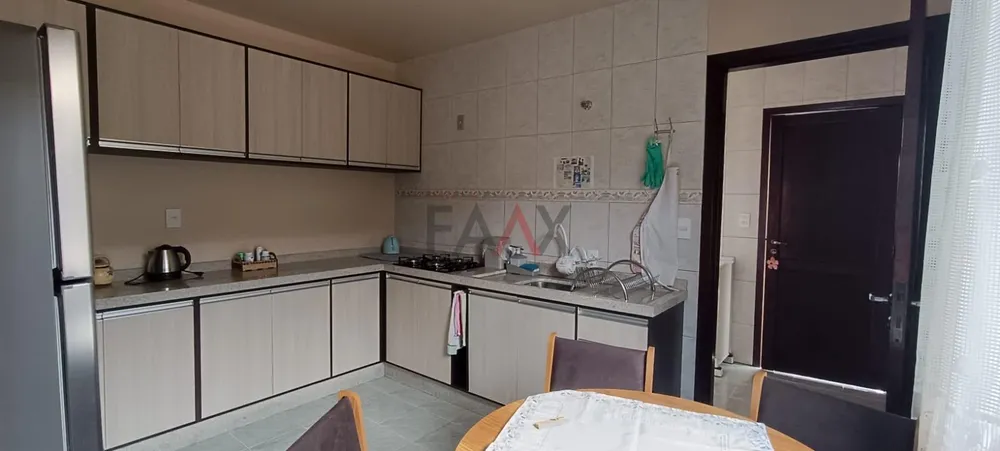 Casa, 2 quartos, 105 m² - Foto 7