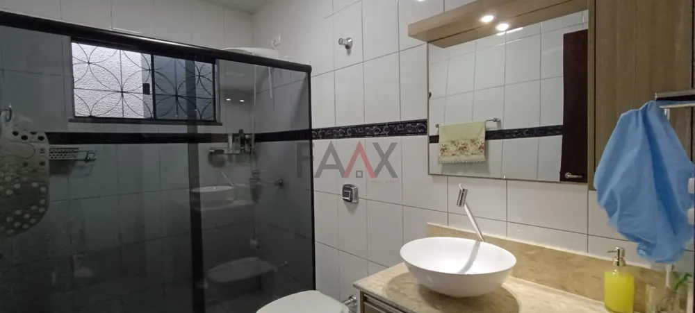 Casa, 2 quartos, 105 m² - Foto 12