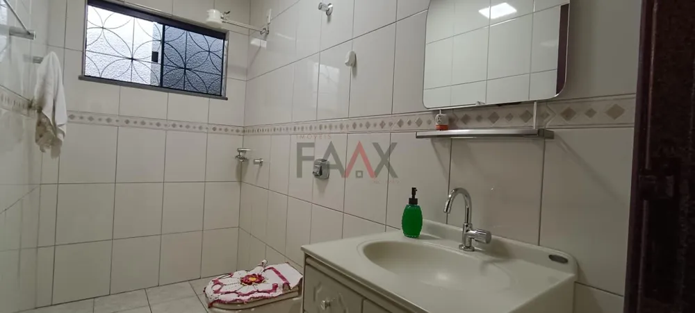Casa, 2 quartos, 105 m² - Foto 9
