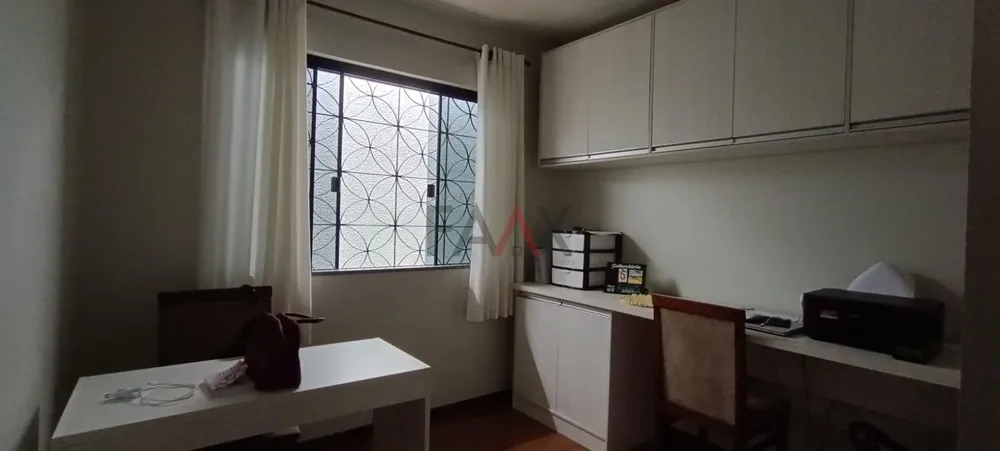 Casa, 2 quartos, 105 m² - Foto 11