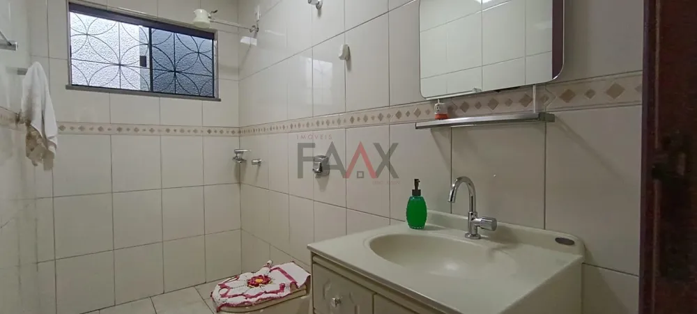 Casa, 2 quartos, 105 m² - Foto 6