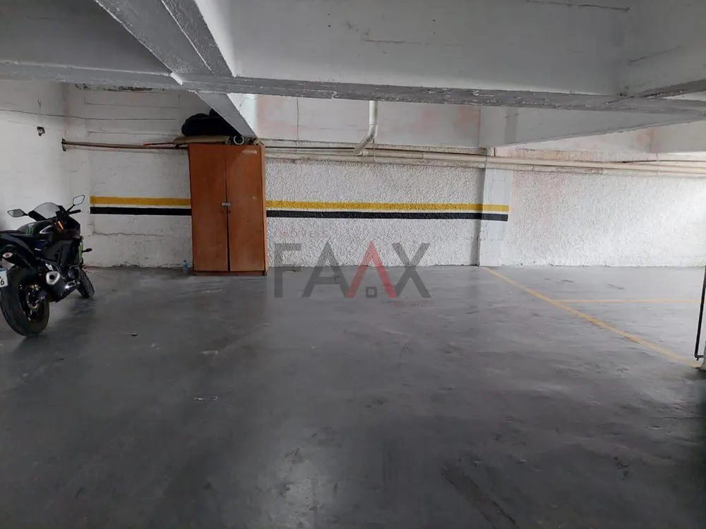 Apartamento, 50 m² - Foto 1