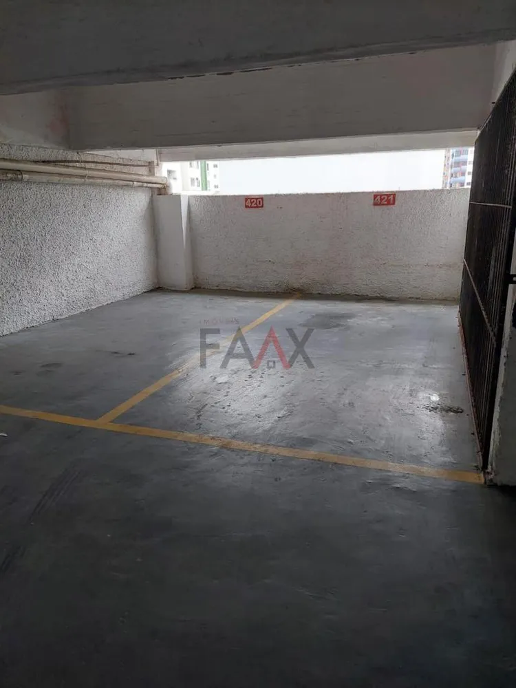 Apartamento, 50 m² - Foto 4