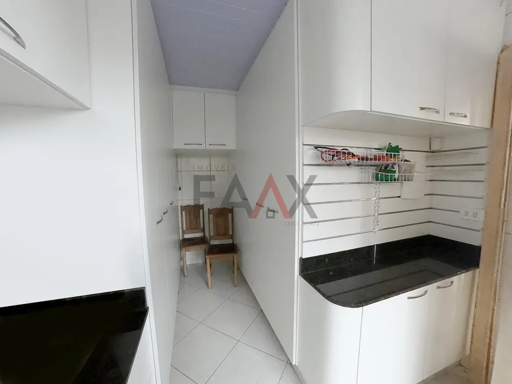 Casa, 1 quarto, 107 m² - Foto 12