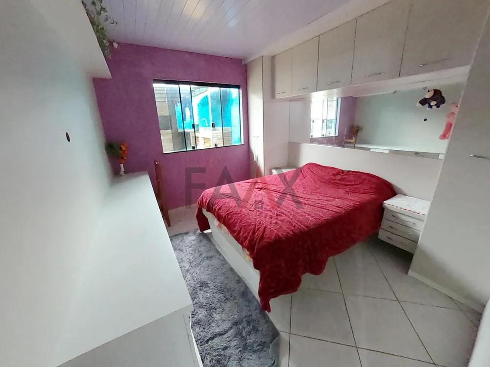 Casa, 1 quarto, 107 m² - Foto 11