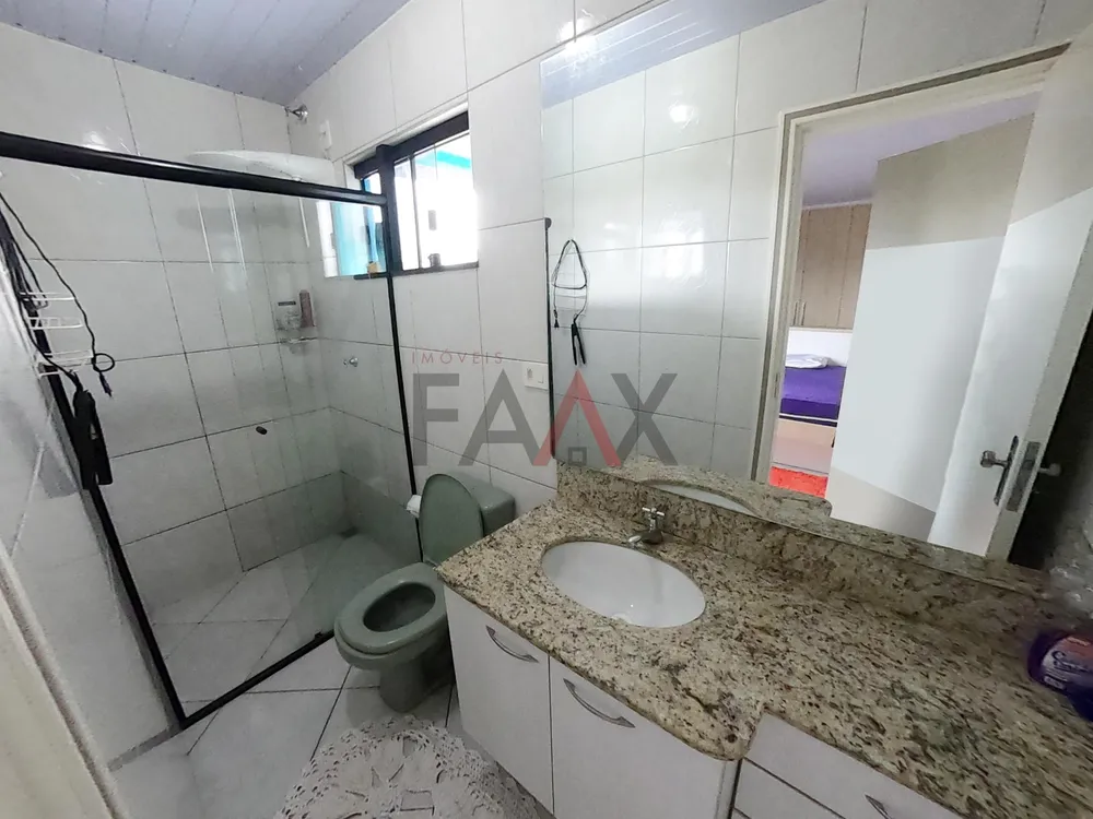 Casa, 1 quarto, 107 m² - Foto 10