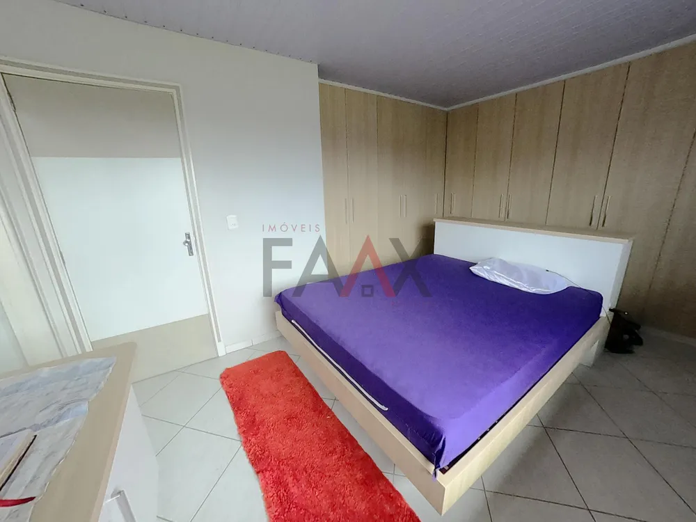 Casa, 1 quarto, 107 m² - Foto 9