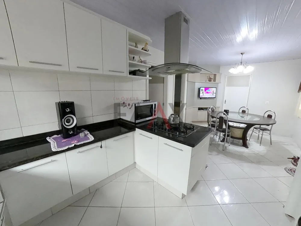 Casa, 1 quarto, 107 m² - Foto 7