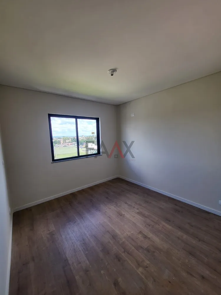 Apartamento, 2 quartos, 57 m² - Foto 10