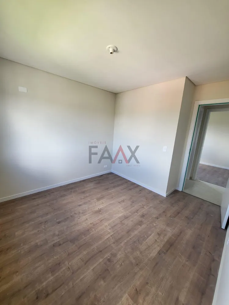 Apartamento, 2 quartos, 57 m² - Foto 9