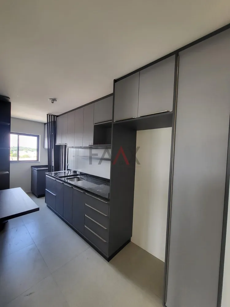 Apartamento, 2 quartos, 57 m² - Foto 4