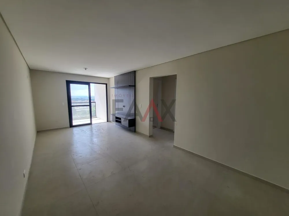 Apartamento, 2 quartos, 57 m² - Foto 3