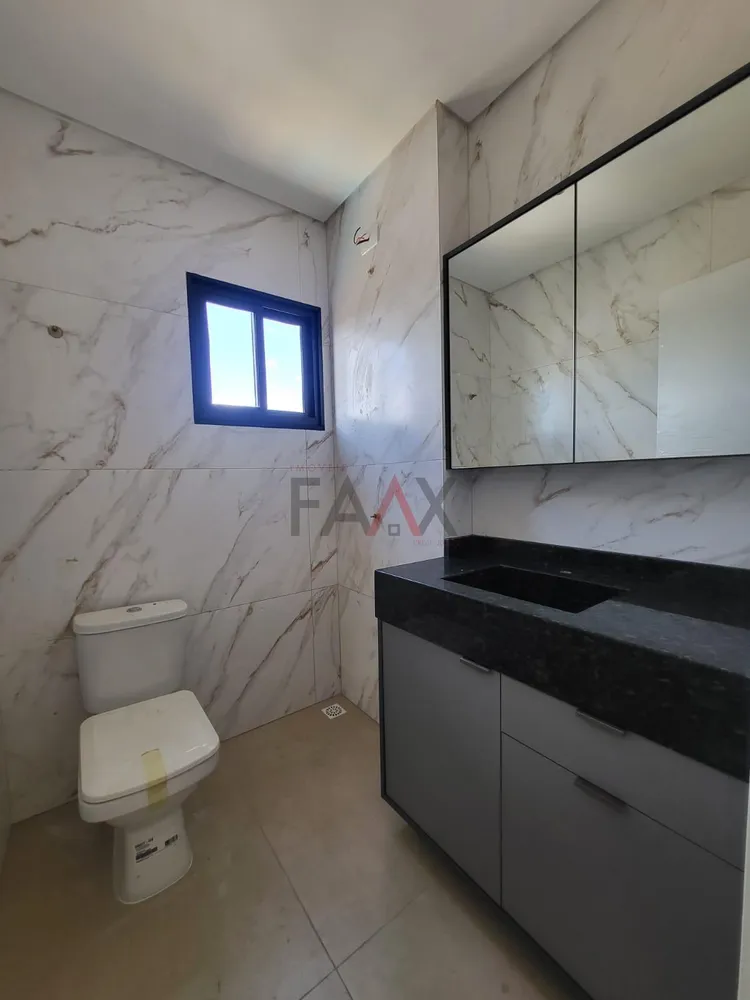 Apartamento, 2 quartos, 57 m² - Foto 12