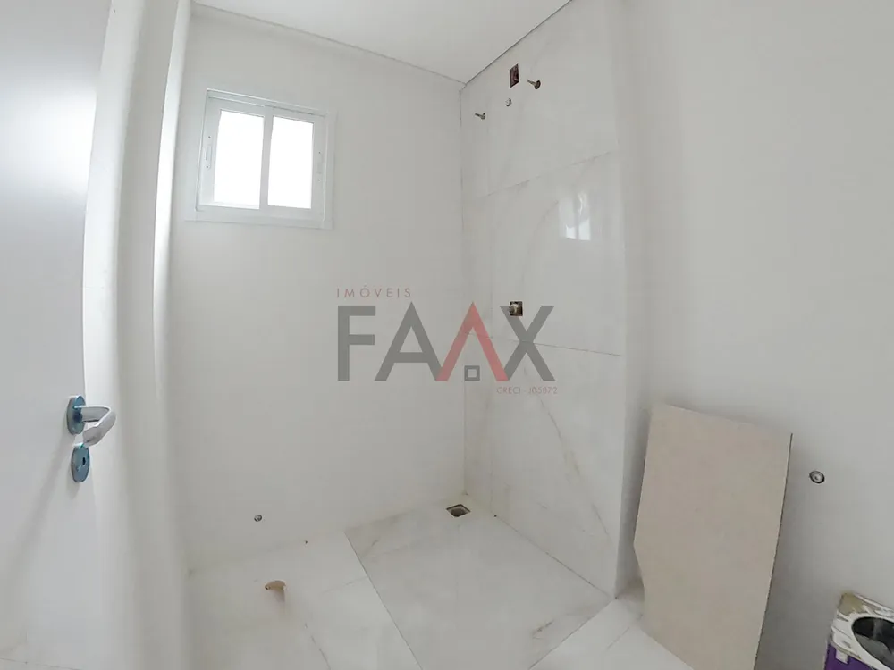 Apartamento, 1 quarto, 86 m² - Foto 11