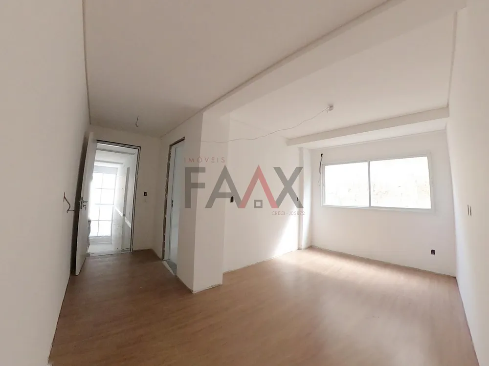 Apartamento, 1 quarto, 86 m² - Foto 3