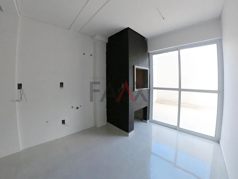 Apartamento, 1 quarto, 86 m² - Foto 10