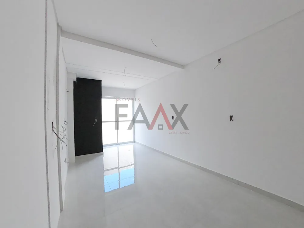 Apartamento, 1 quarto, 86 m² - Foto 4