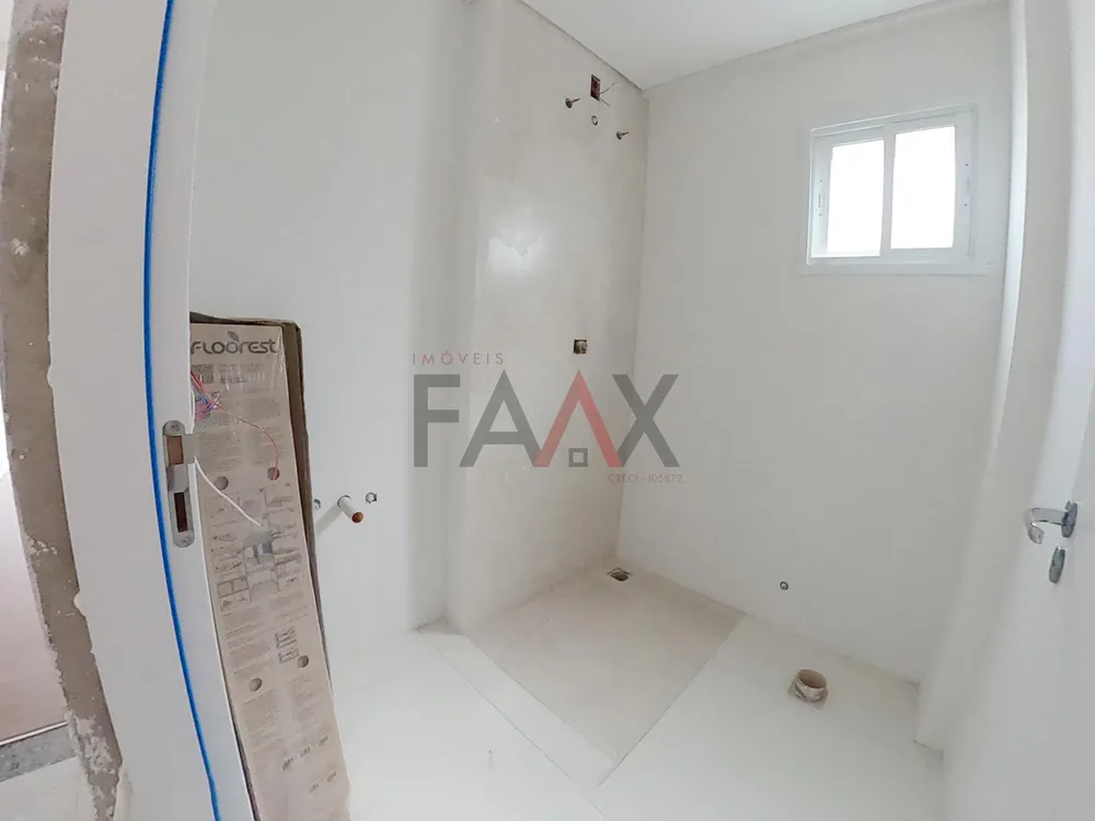 Apartamento, 1 quarto, 86 m² - Foto 7
