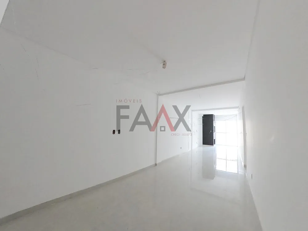 Apartamento, 1 quarto, 86 m² - Foto 5