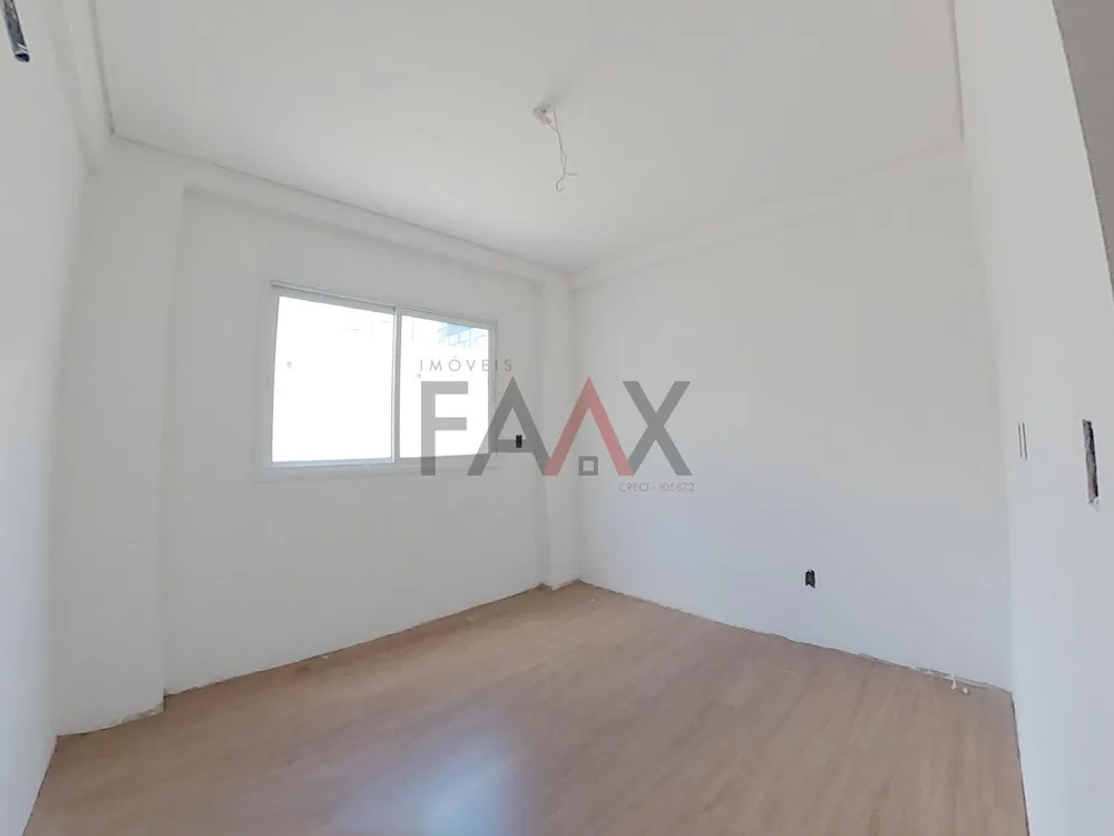Apartamento, 1 quarto, 86 m² - Foto 12