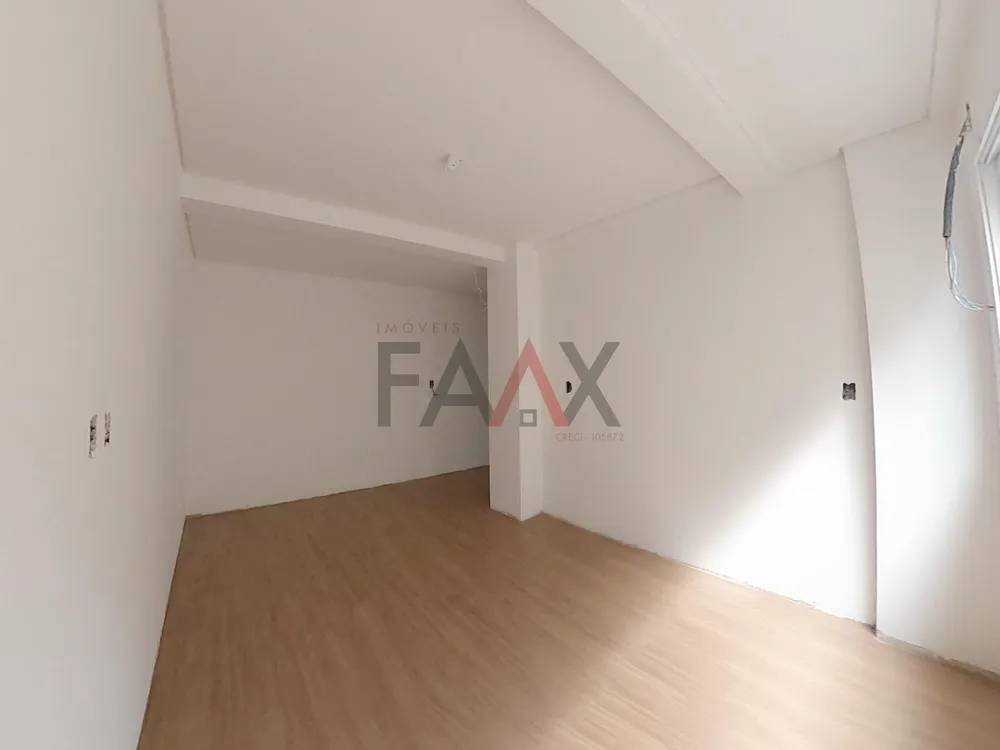 Apartamento, 1 quarto, 86 m² - Foto 6