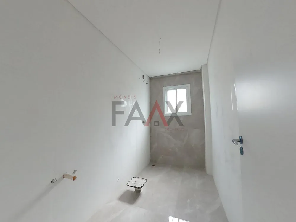 Apartamento, 1 quarto, 86 m² - Foto 9