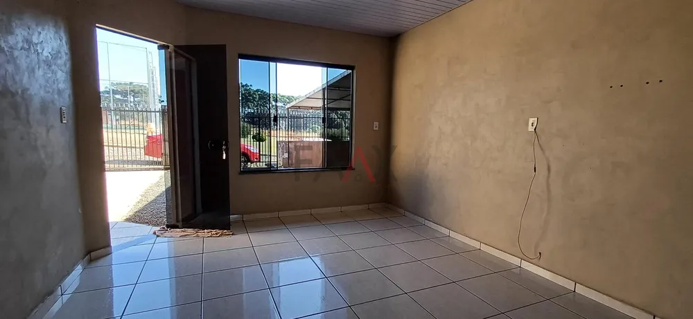 Casa, 2 quartos, 44 m² - Foto 4