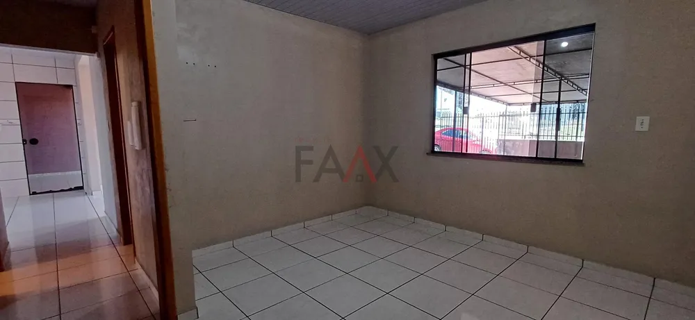 Casa, 2 quartos, 44 m² - Foto 5