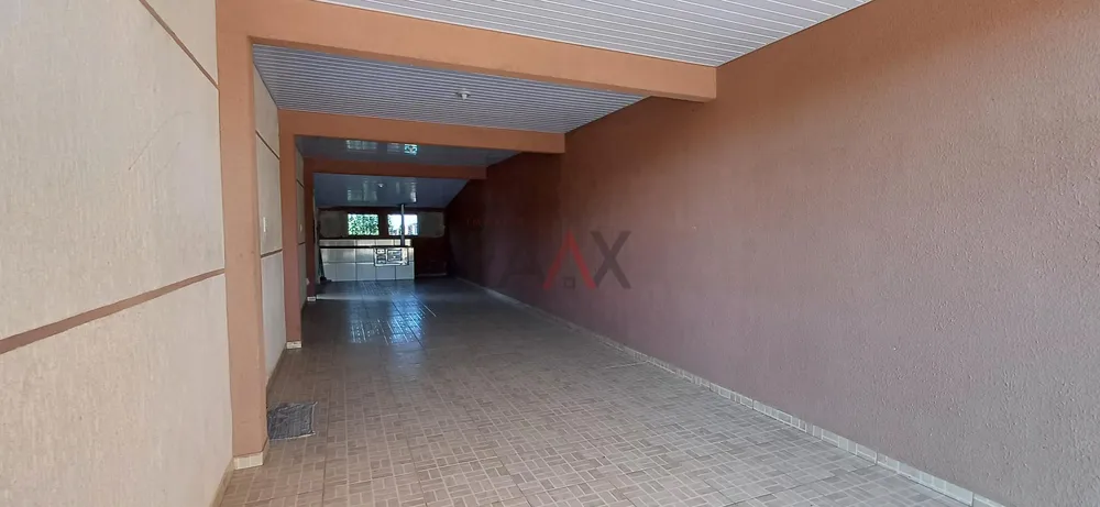 Casa, 2 quartos, 44 m² - Foto 7
