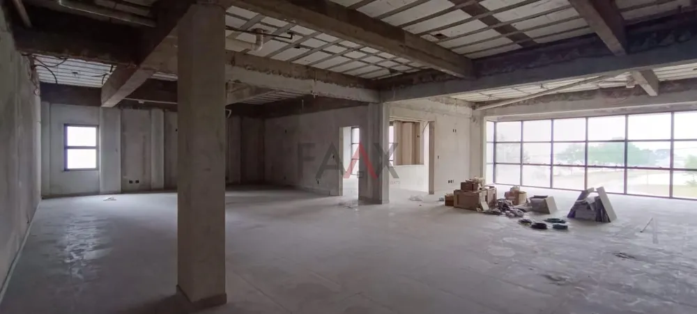 Sala-Conjunto, 600 m² - Foto 6