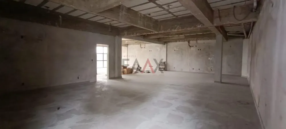 Sala-Conjunto, 600 m² - Foto 7