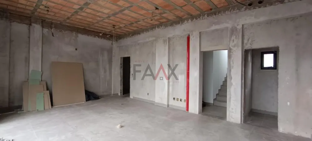 Sala-Conjunto, 600 m² - Foto 8