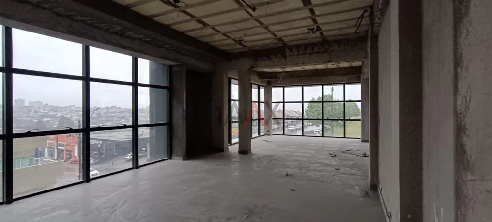Sala-Conjunto, 600 m² - Foto 5