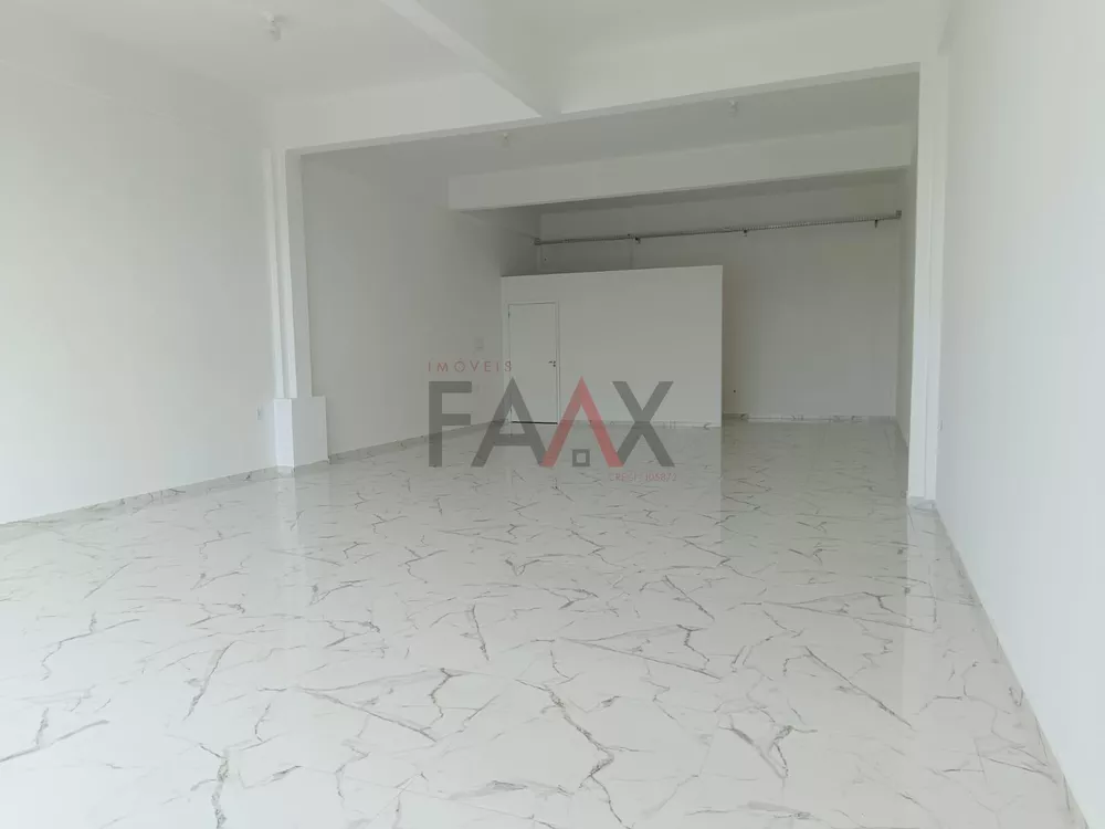 Conjunto Comercial-Sala para alugar, 100m² - Foto 3