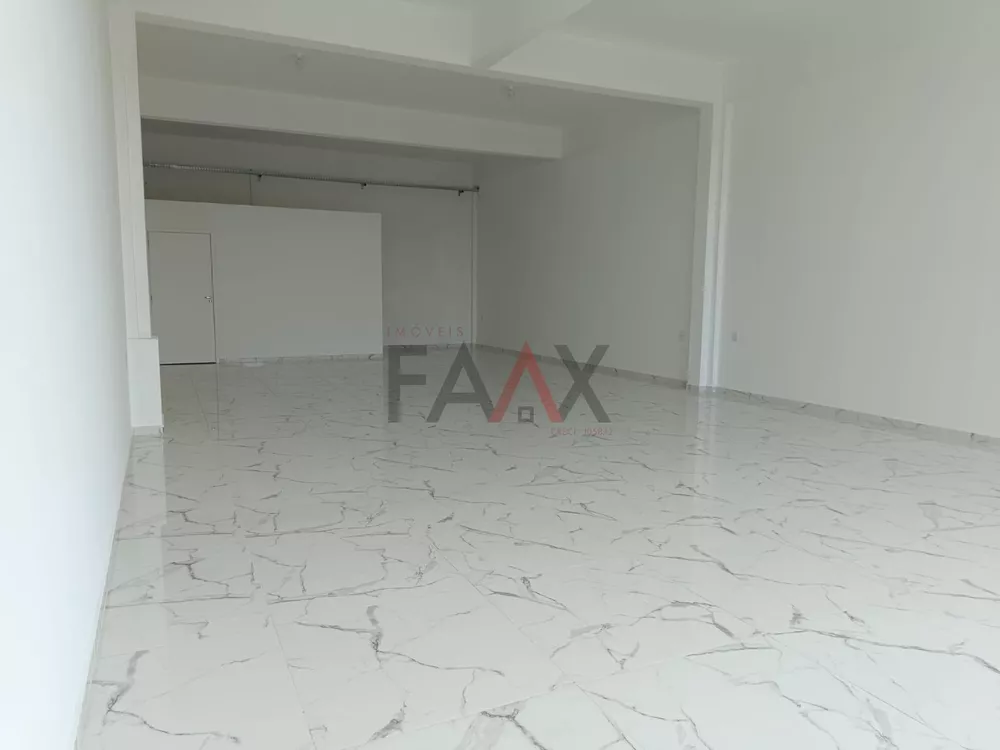 Conjunto Comercial-Sala para alugar, 100m² - Foto 2