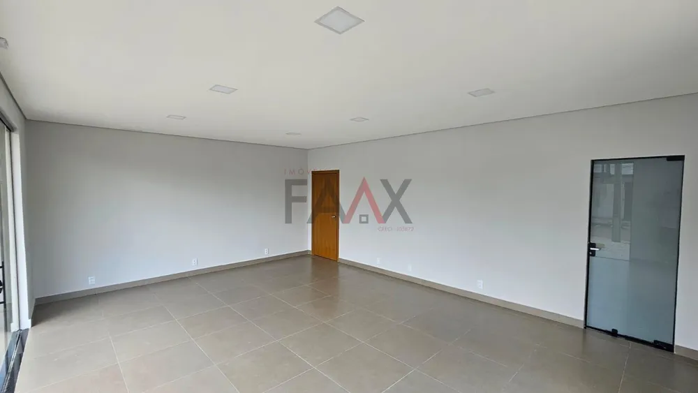 Loja-Salão, 45 m² - Foto 2