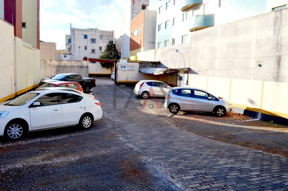Loteamento e Condomínio - Foto 3