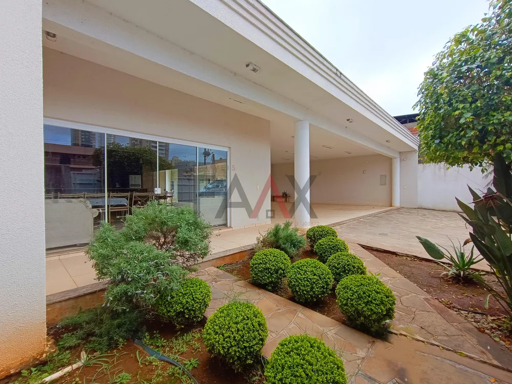Sobrado, 6 quartos, 1000 m² - Foto 3