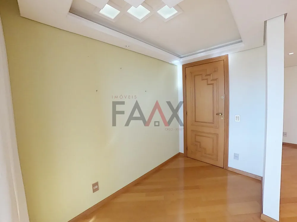 Apartamento, 1 quarto, 176 m² - Foto 3