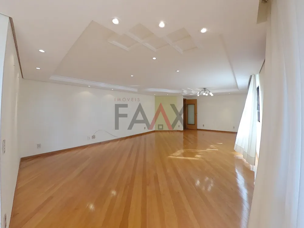 Apartamento, 1 quarto, 176 m² - Foto 2