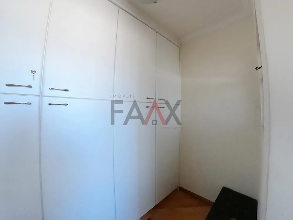 Apartamento, 1 quarto, 176 m² - Foto 5