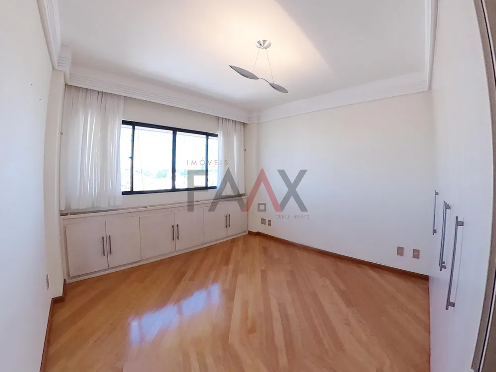 Apartamento, 1 quarto, 176 m² - Foto 10