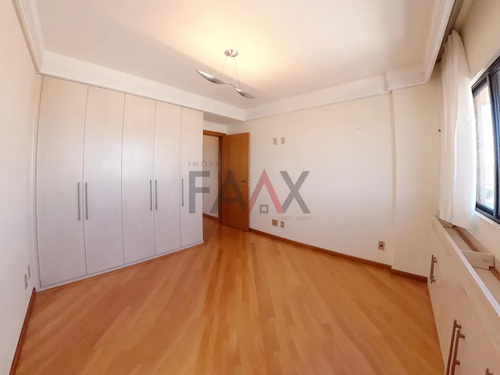 Apartamento, 1 quarto, 176 m² - Foto 11