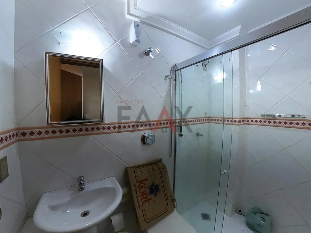 Apartamento, 1 quarto, 176 m² - Foto 6