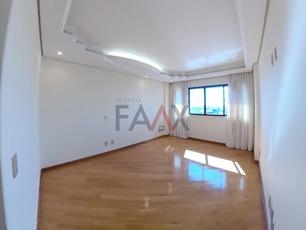 Apartamento, 1 quarto, 176 m² - Foto 7