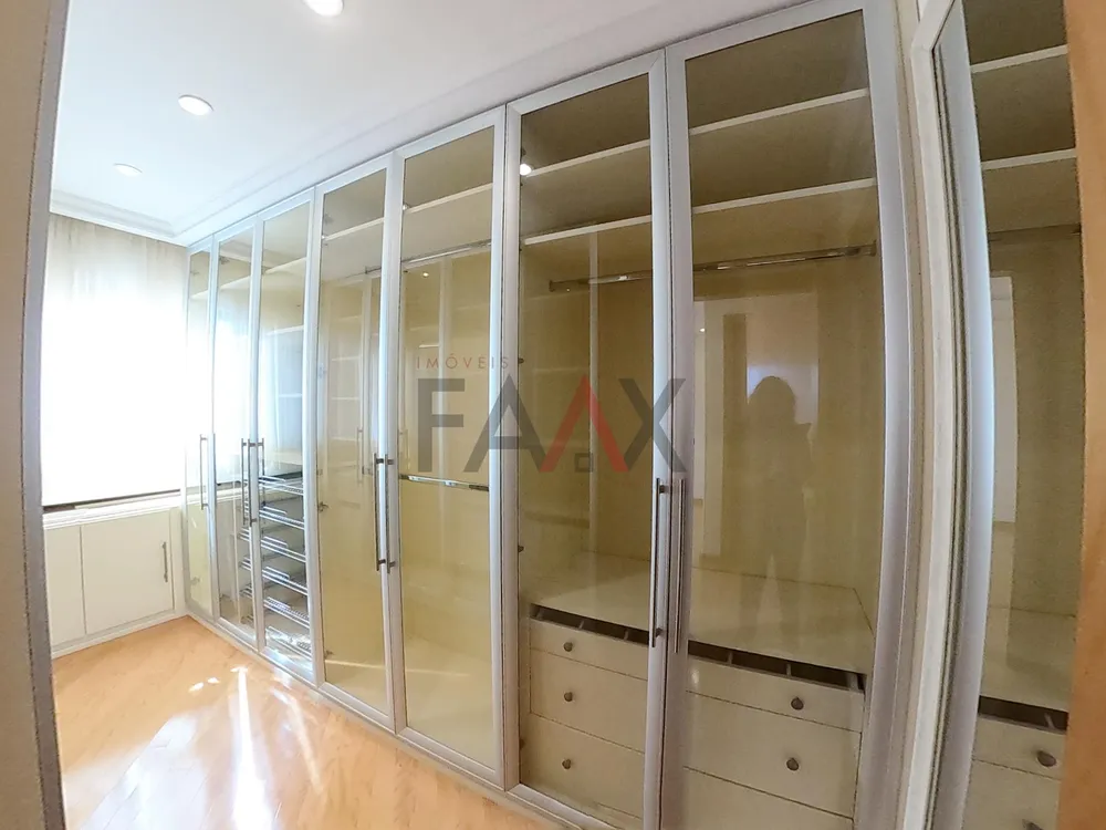 Apartamento, 1 quarto, 176 m² - Foto 8