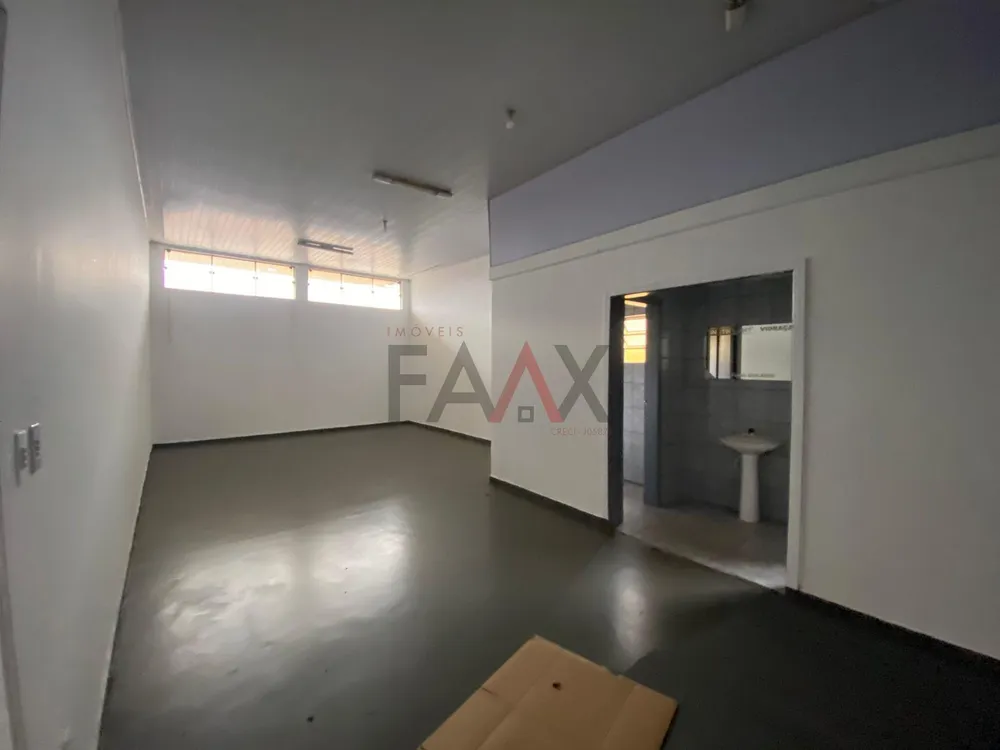Depósito-Galpão, 155 m² - Foto 6