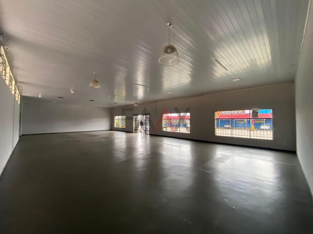 Depósito-Galpão, 155 m² - Foto 5